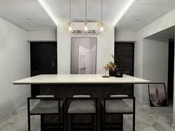 Blk 55 Ping-an Gardens (Bedok), HDB 4 Rooms #586729271